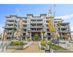 502 45497 CAMPUS DRIVE|Garrison Crossing, Chilliwack, British Columbia