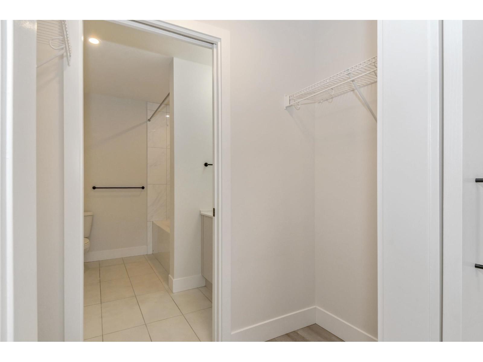 502 45497 Campus Drive, Garrison Crossing, Chilliwack, British Columbia  V2R 6L8 - Photo 16 - R3067863