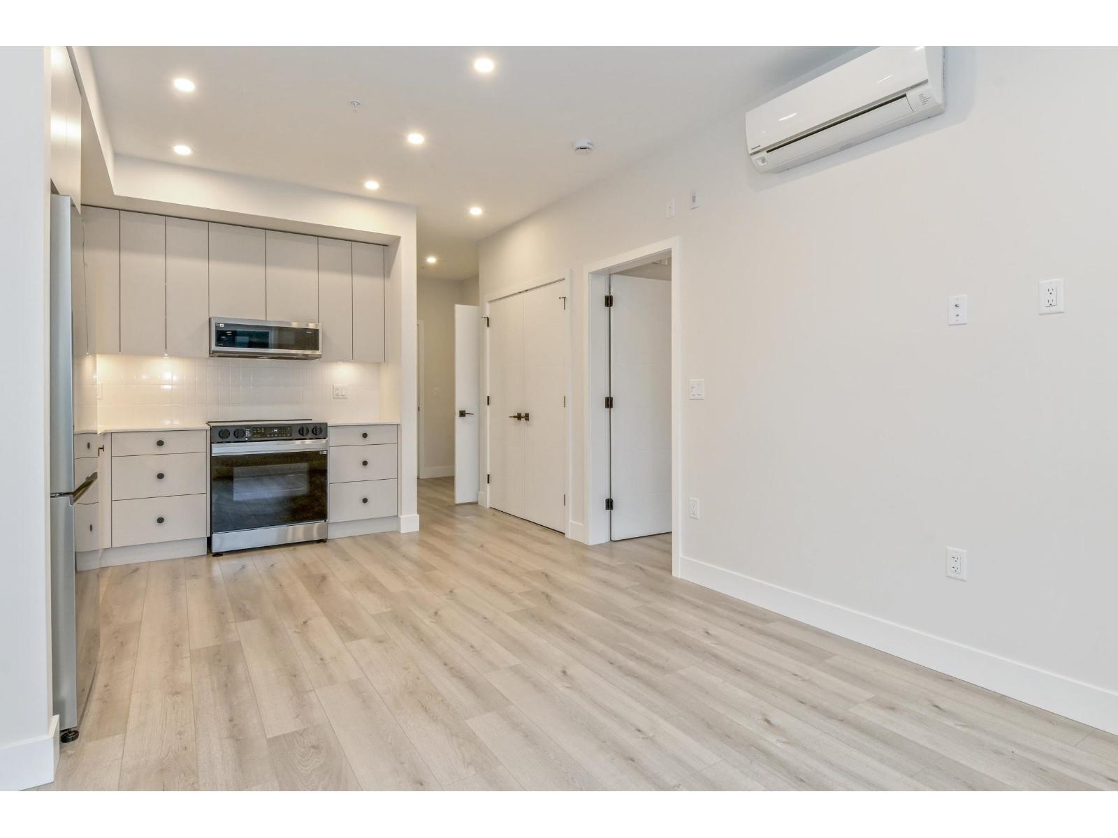 502 45497 Campus Drive, Garrison Crossing, Chilliwack, British Columbia  V2R 6L8 - Photo 9 - R3067863