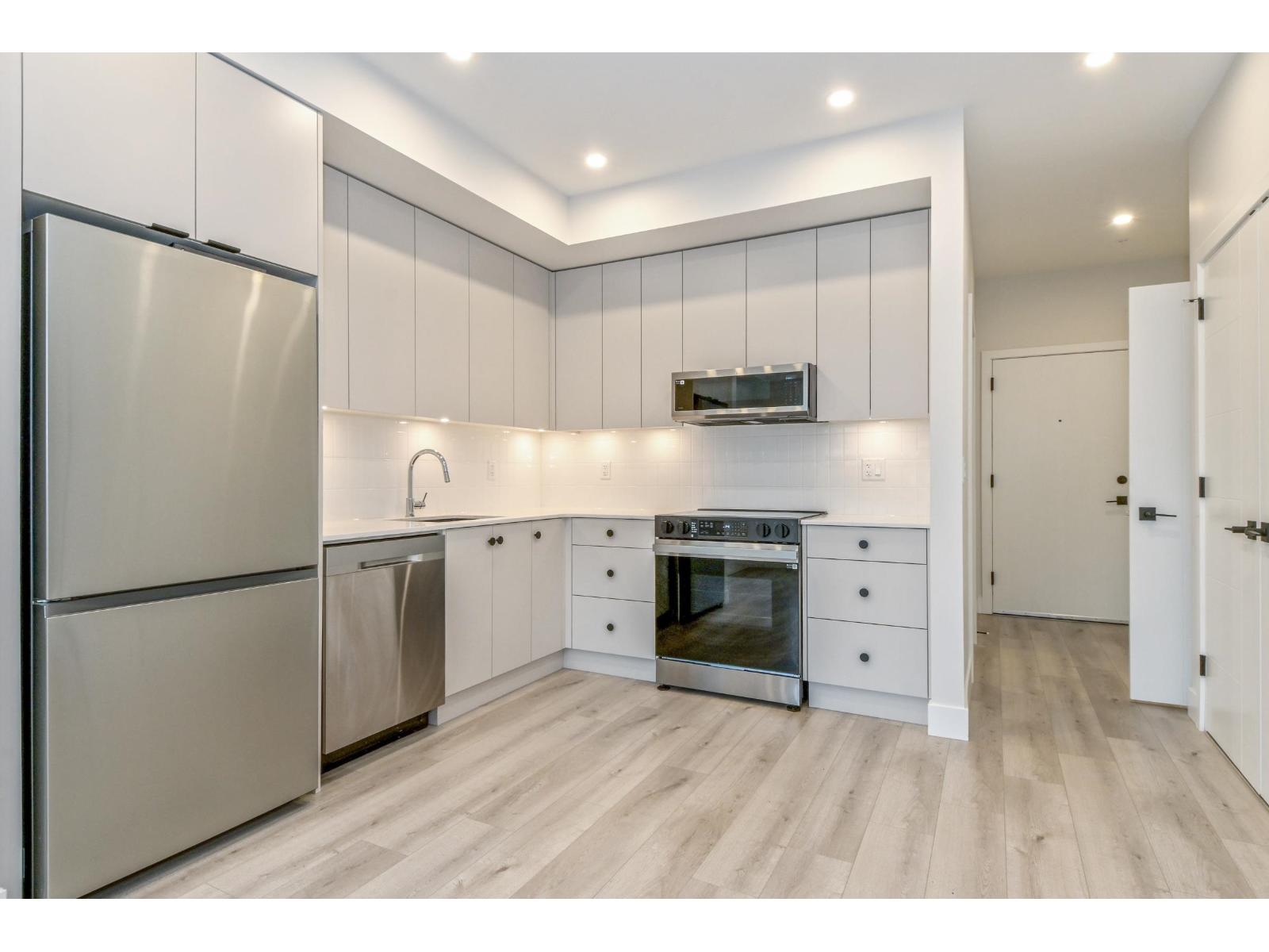 502 45497 Campus Drive, Garrison Crossing, Chilliwack, British Columbia  V2R 6L8 - Photo 10 - R3067863