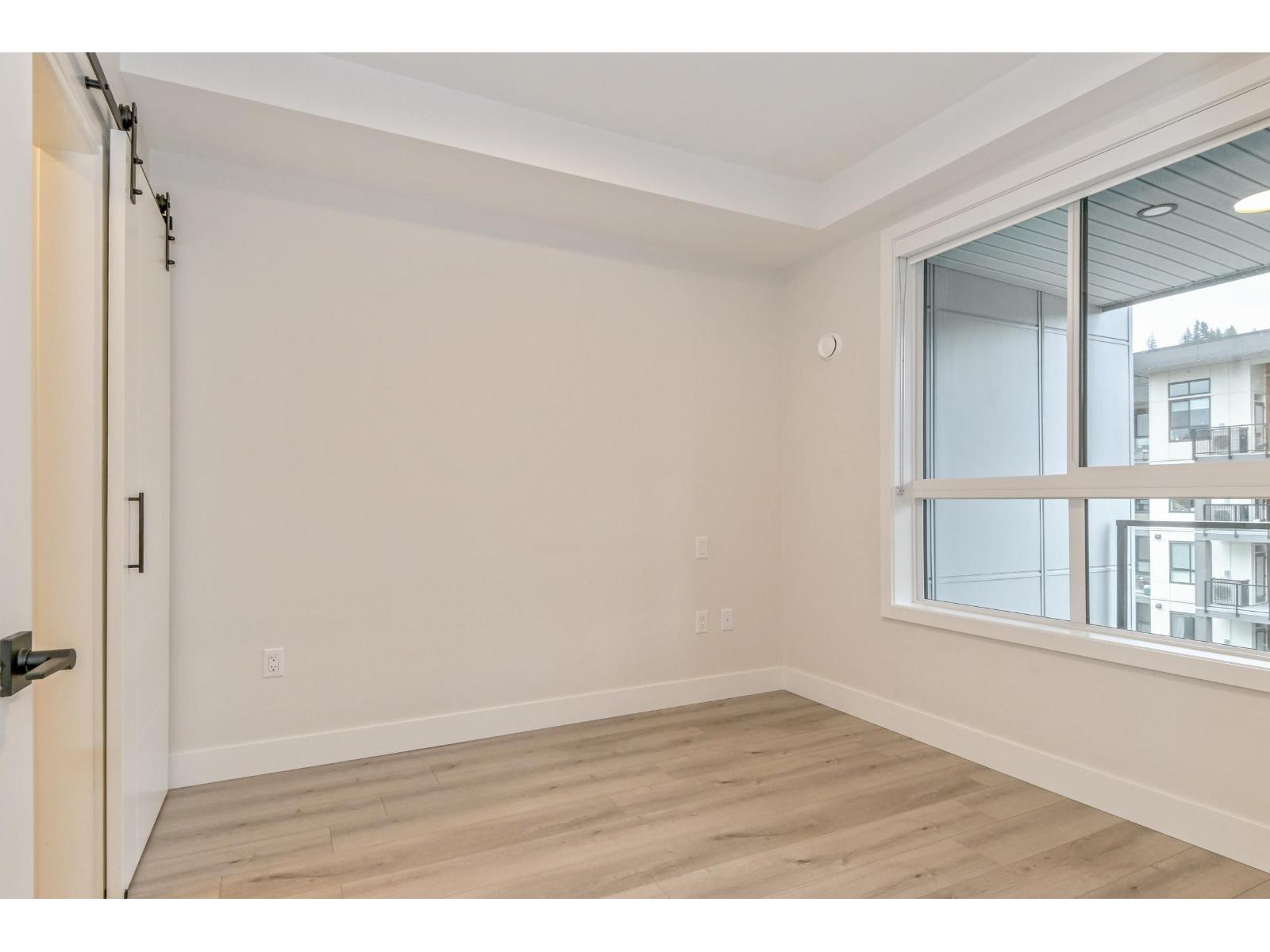 502 45497 Campus Drive, Garrison Crossing, Chilliwack, British Columbia  V2R 6L8 - Photo 13 - R3067863