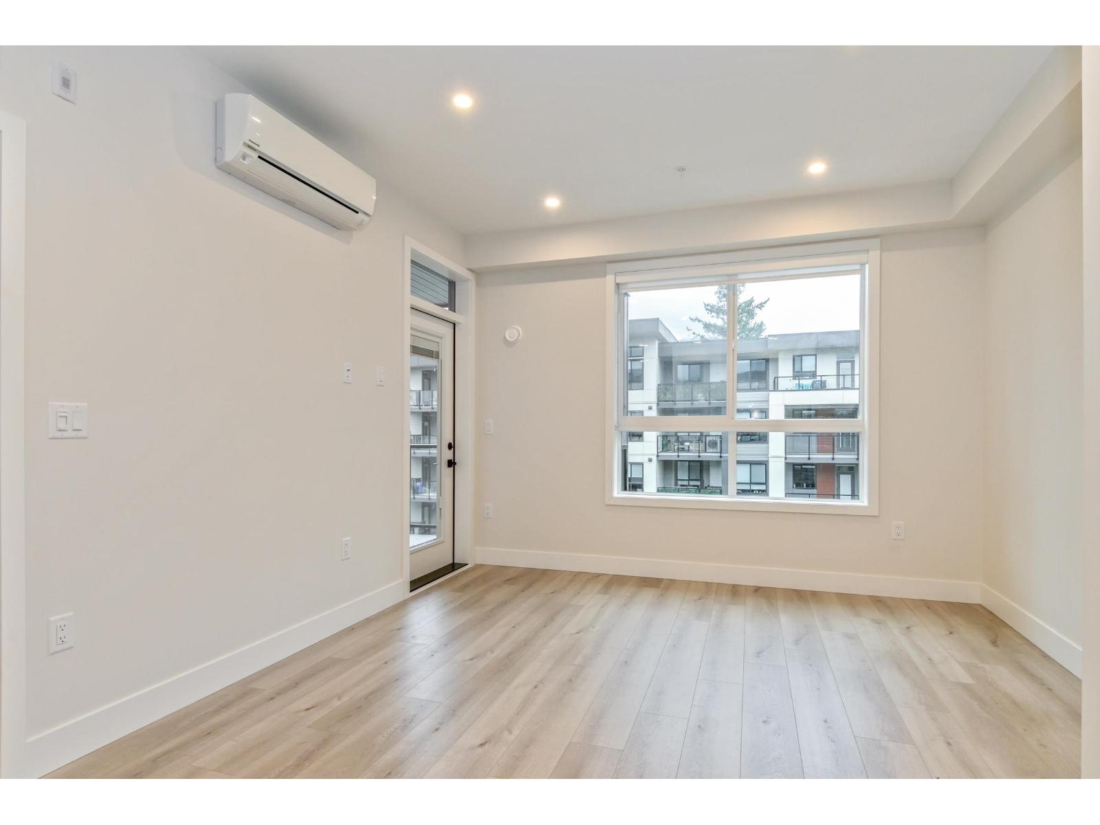 502 45497 Campus Drive, Garrison Crossing, Chilliwack, British Columbia  V2R 6L8 - Photo 6 - R3067863