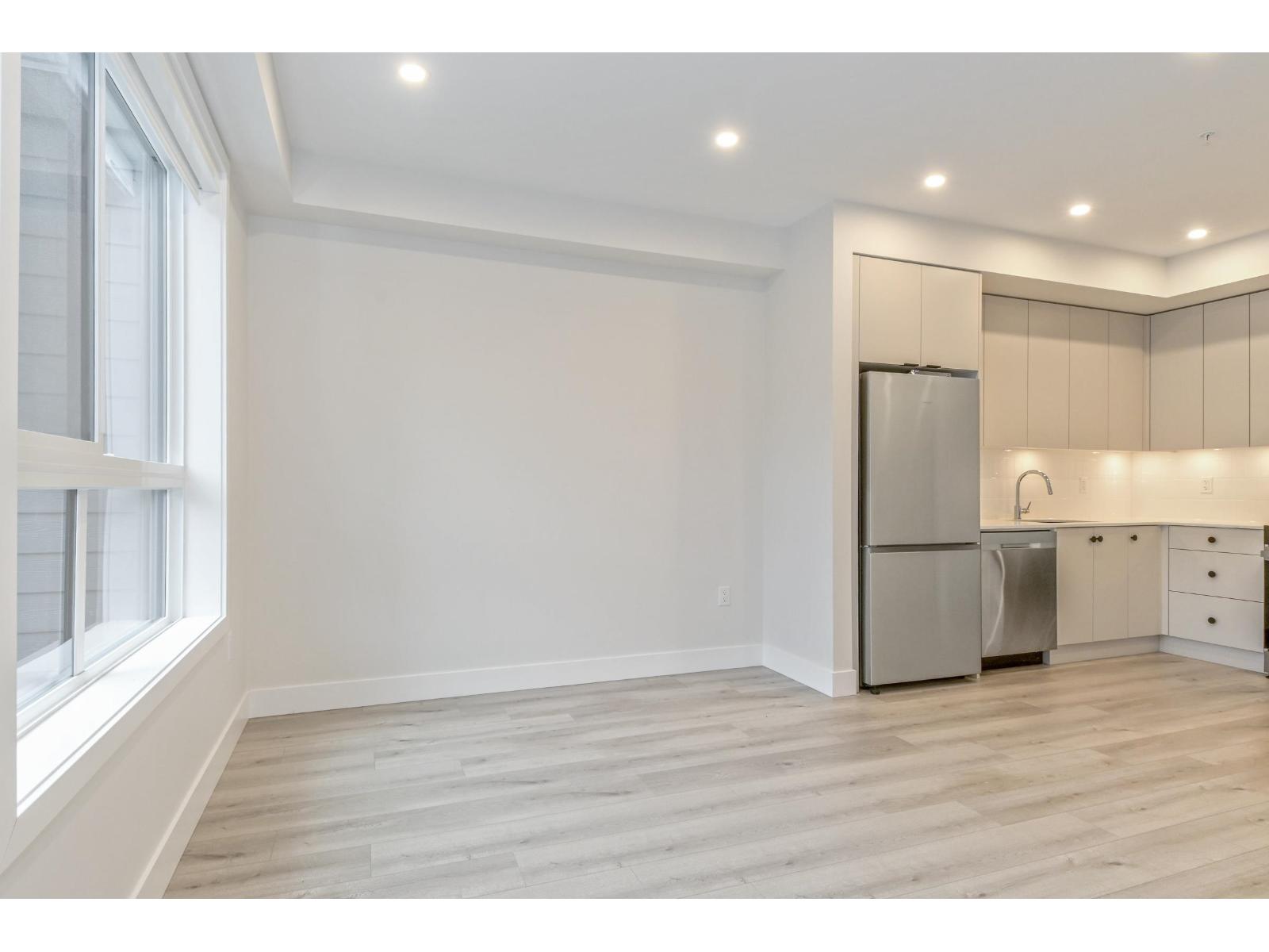 502 45497 Campus Drive, Garrison Crossing, Chilliwack, British Columbia  V2R 6L8 - Photo 7 - R3067863