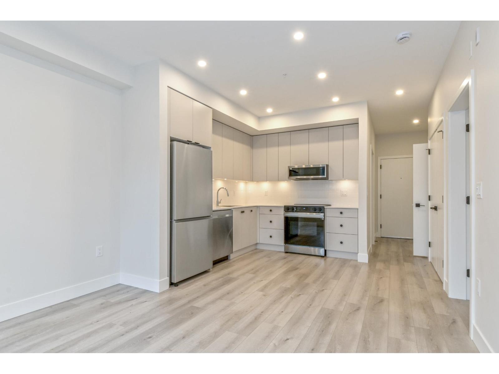 502 45497 Campus Drive, Garrison Crossing, Chilliwack, British Columbia  V2R 6L8 - Photo 8 - R3067863