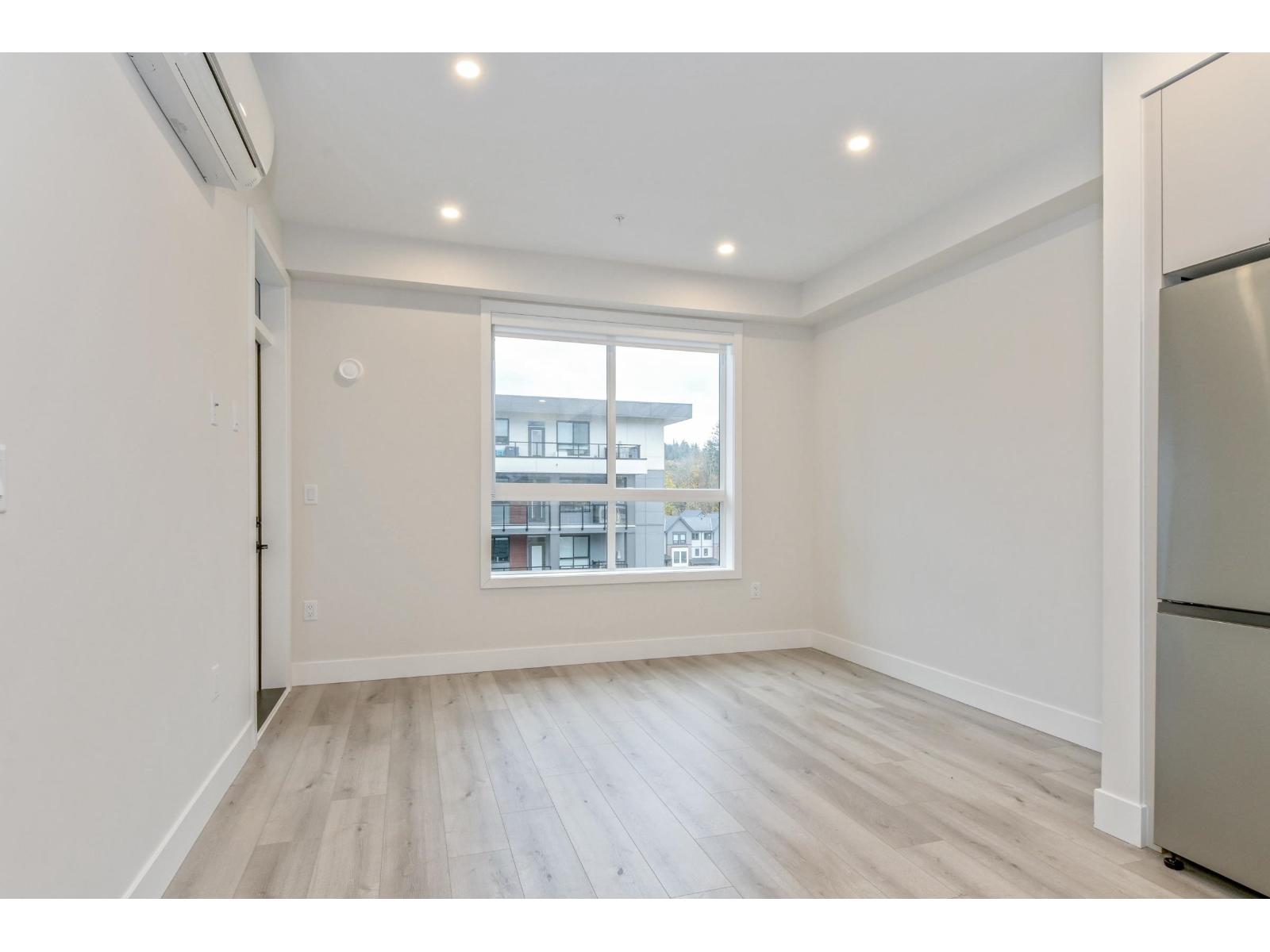 502 45497 Campus Drive, Garrison Crossing, Chilliwack, British Columbia  V2R 6L8 - Photo 5 - R3067863