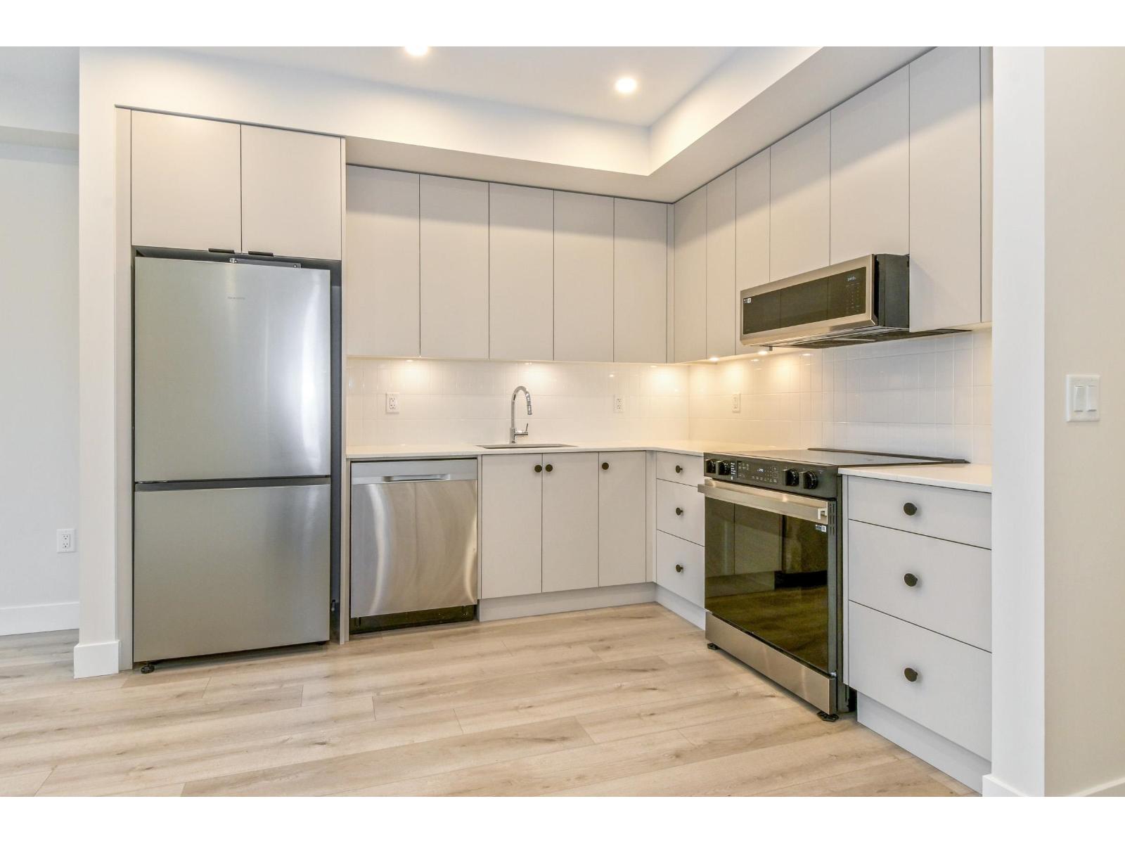 502 45497 Campus Drive, Garrison Crossing, Chilliwack, British Columbia  V2R 6L8 - Photo 11 - R3067863