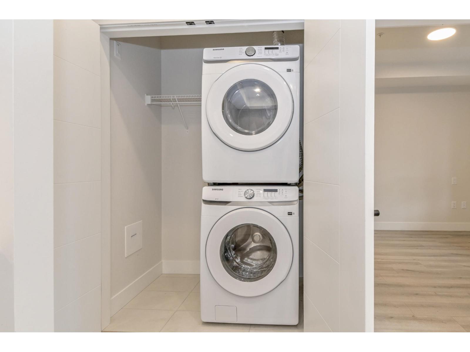 502 45497 Campus Drive, Garrison Crossing, Chilliwack, British Columbia  V2R 6L8 - Photo 12 - R3067863