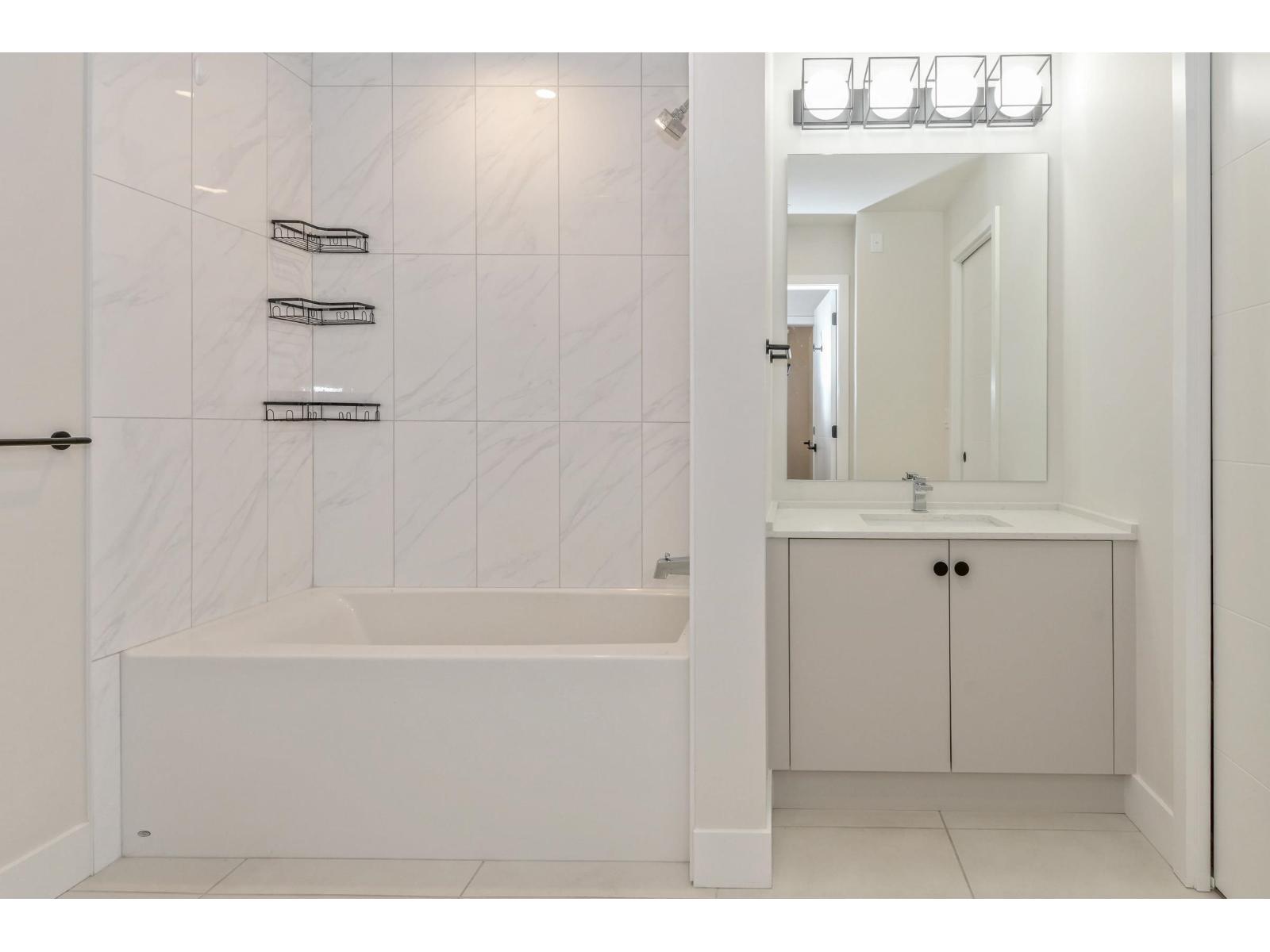 502 45497 Campus Drive, Garrison Crossing, Chilliwack, British Columbia  V2R 6L8 - Photo 17 - R3067863