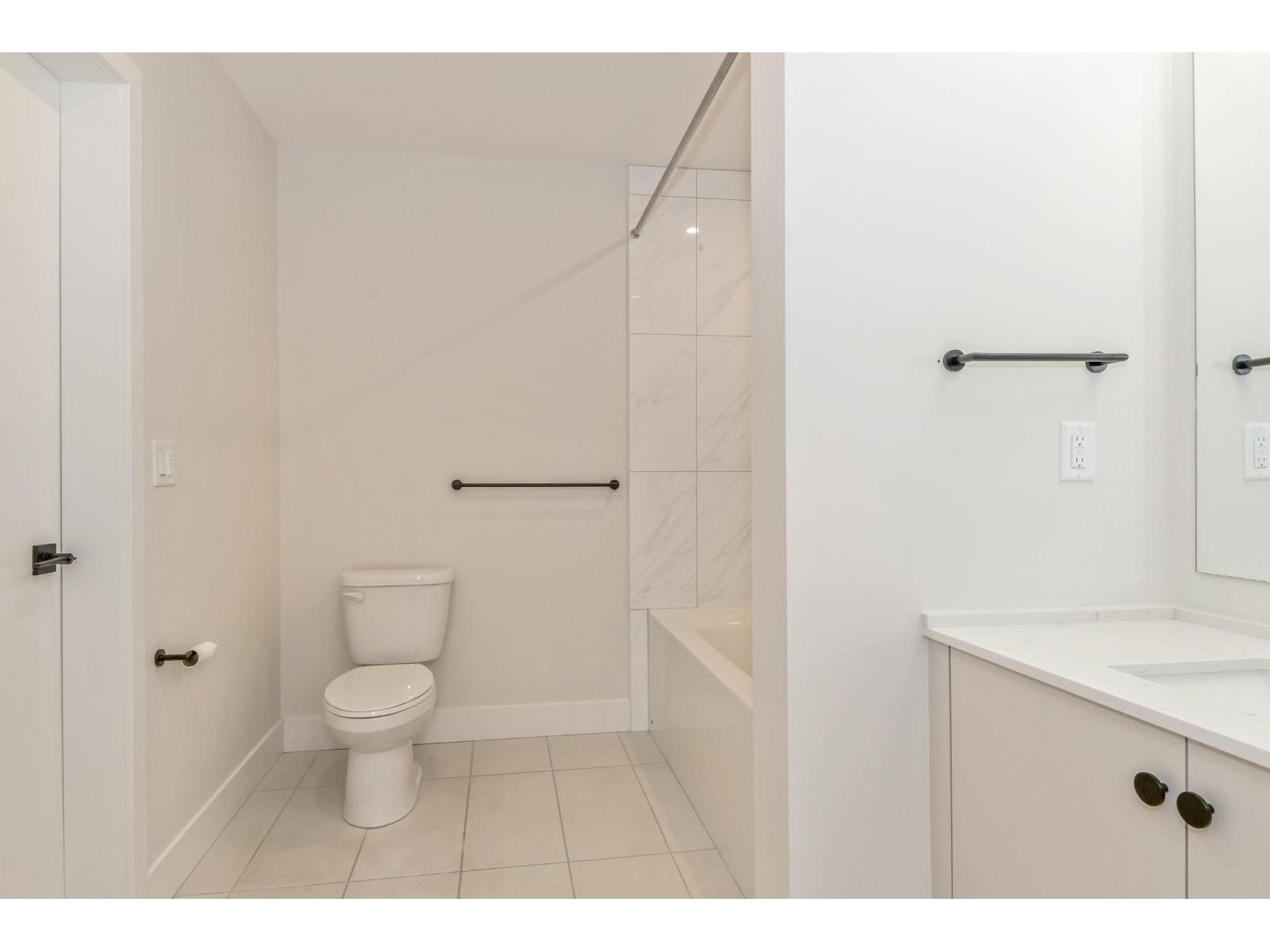 502 45497 Campus Drive, Garrison Crossing, Chilliwack, British Columbia  V2R 6L8 - Photo 18 - R3067863