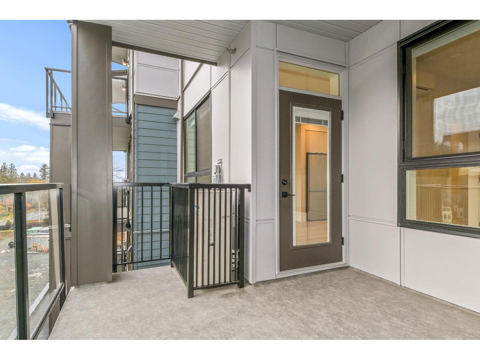 502 45497 Campus Drive, Garrison Crossing, Chilliwack, British Columbia  V2R 6L8 - Photo 22 - R3067863