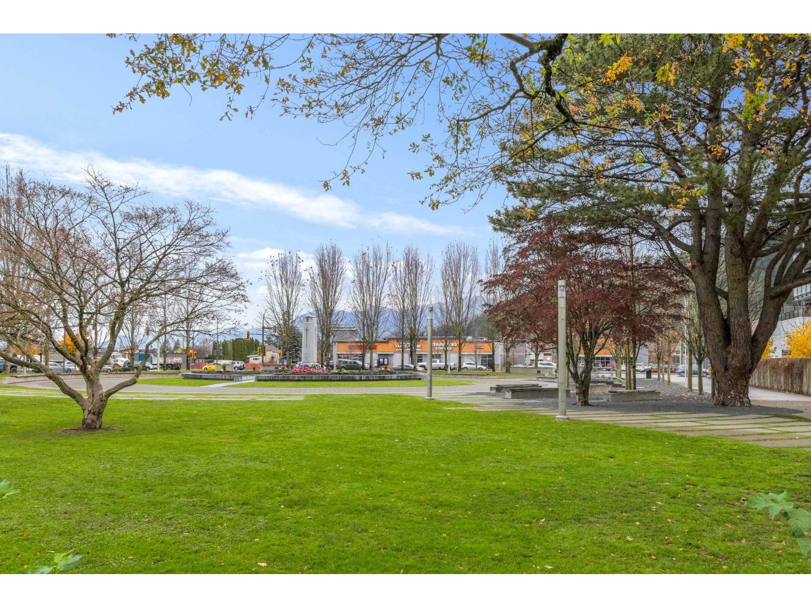 502 45497 Campus Drive, Garrison Crossing, Chilliwack, British Columbia  V2R 6L8 - Photo 4 - R3067863