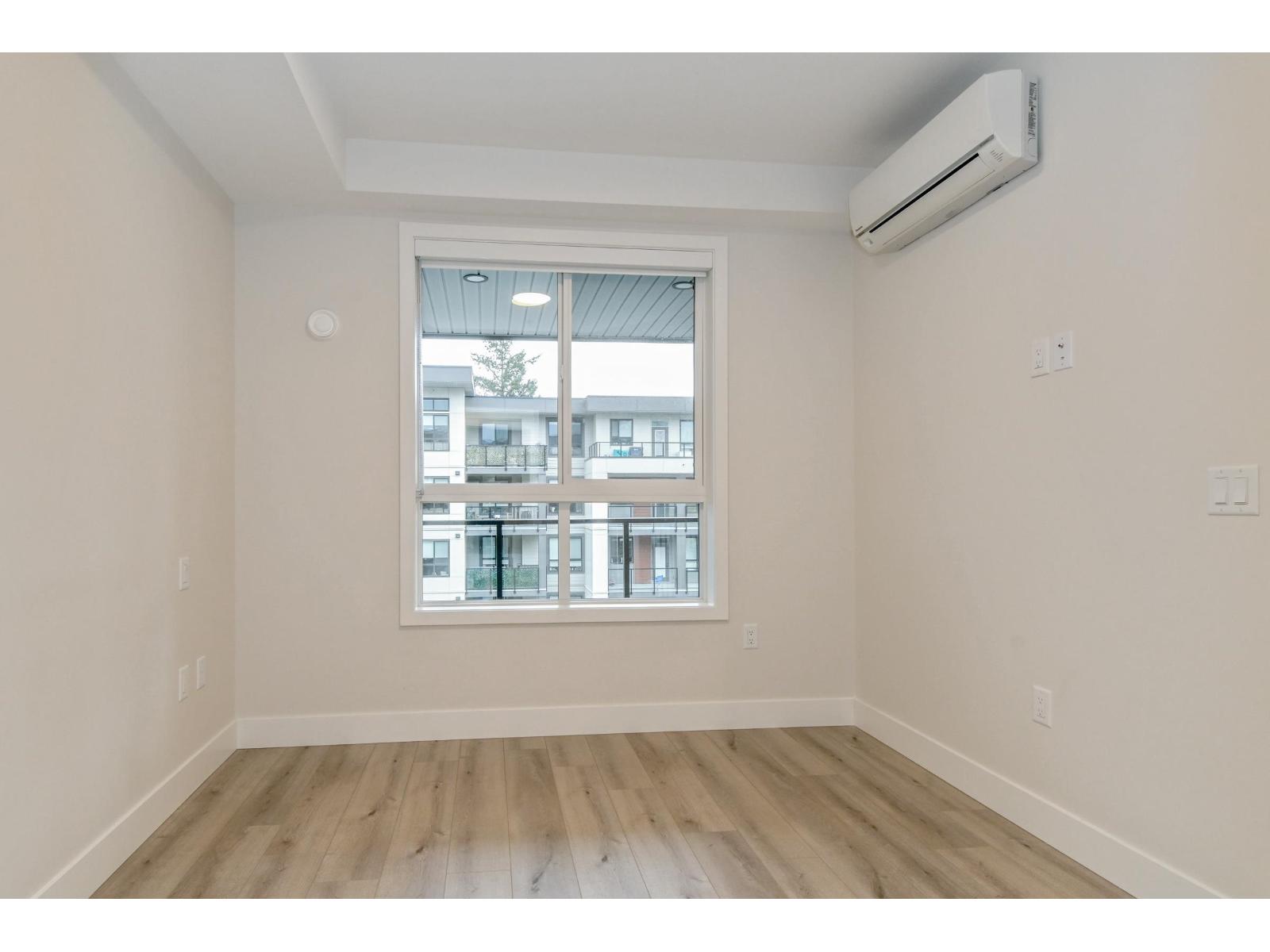 502 45497 Campus Drive, Garrison Crossing, Chilliwack, British Columbia  V2R 6L8 - Photo 14 - R3067863