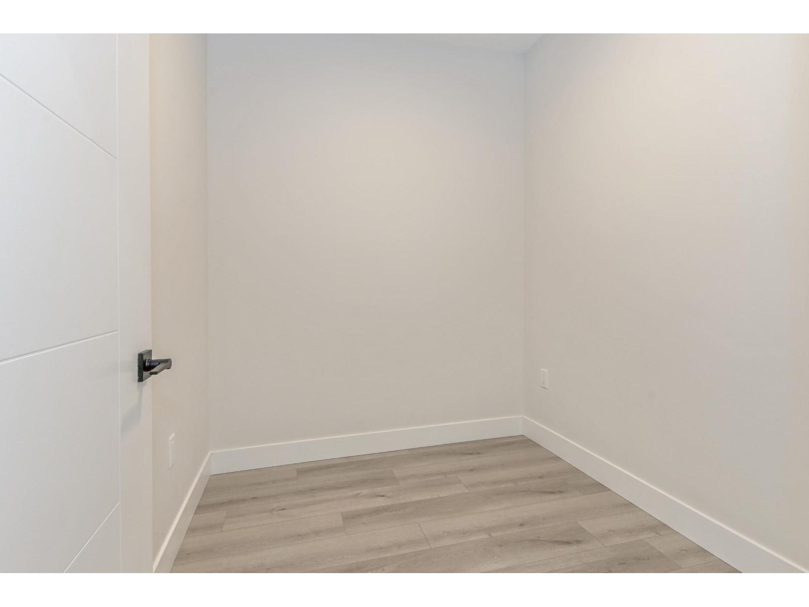 502 45497 Campus Drive, Garrison Crossing, Chilliwack, British Columbia  V2R 6L8 - Photo 20 - R3067863