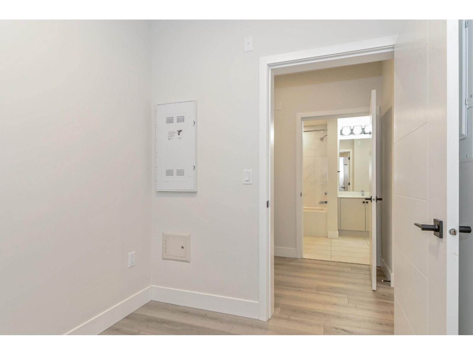 502 45497 Campus Drive, Garrison Crossing, Chilliwack, British Columbia  V2R 6L8 - Photo 19 - R3067863