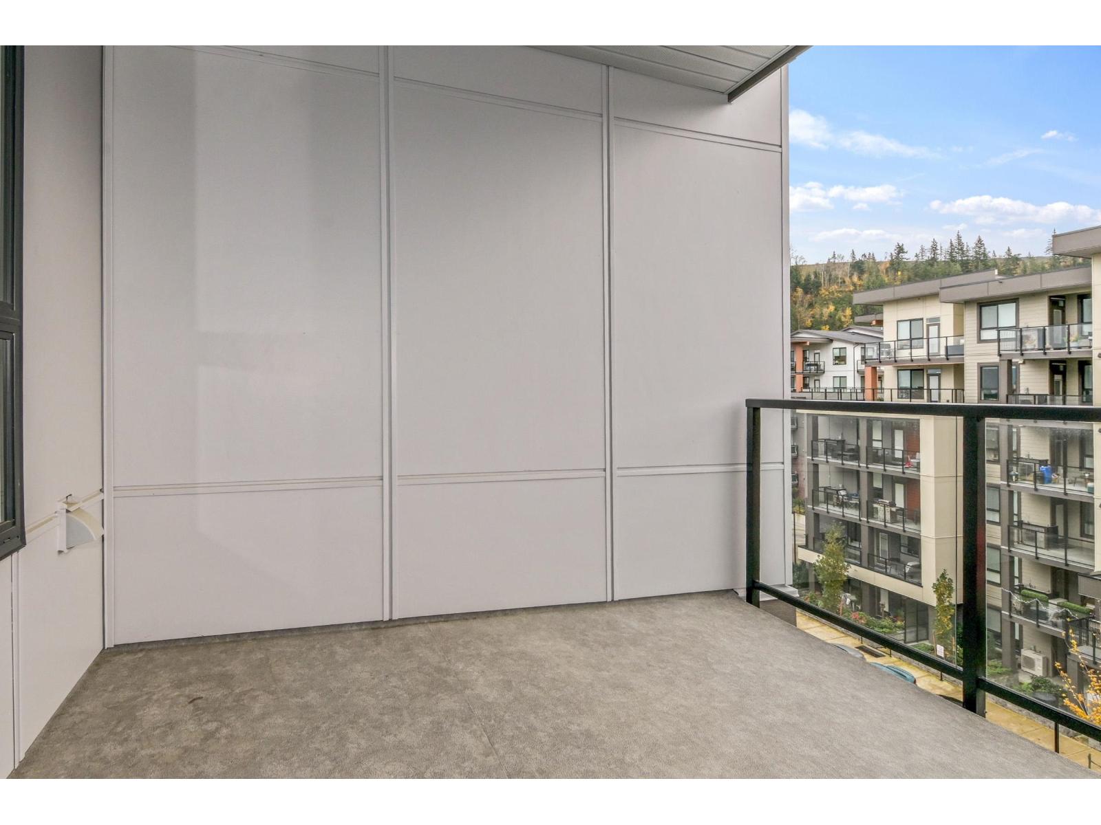 502 45497 Campus Drive, Garrison Crossing, Chilliwack, British Columbia  V2R 6L8 - Photo 21 - R3067863