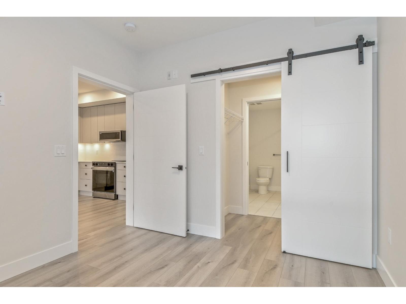 502 45497 Campus Drive, Garrison Crossing, Chilliwack, British Columbia  V2R 6L8 - Photo 15 - R3067863