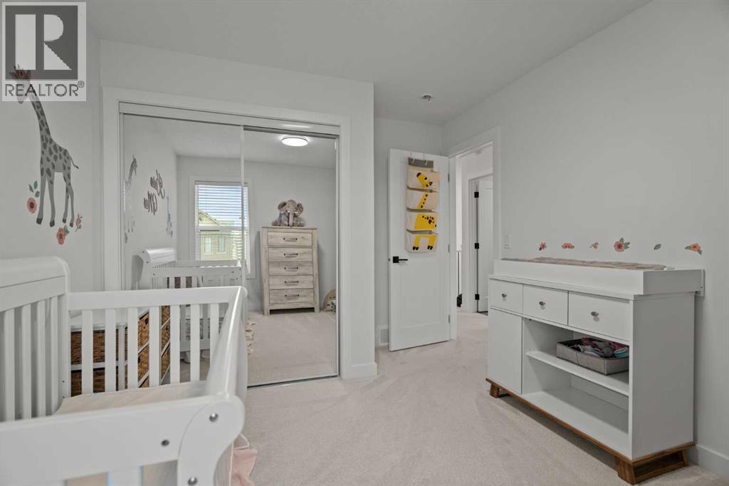 61 Carringsby Way Nw, Calgary, Alberta  T3P 1T4 - Photo 24 - A2271024
