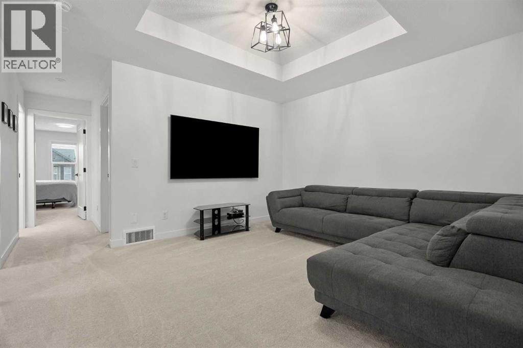 61 Carringsby Way Nw, Calgary, Alberta  T3P 1T4 - Photo 34 - A2271024