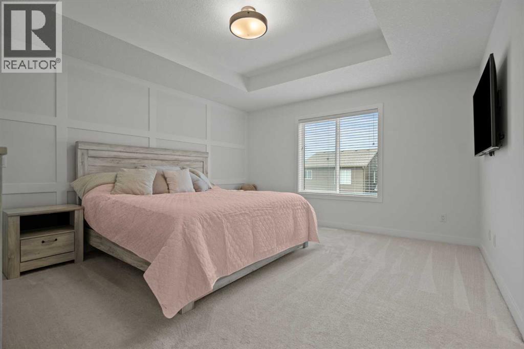 61 Carringsby Way Nw, Calgary, Alberta  T3P 1T4 - Photo 27 - A2271024