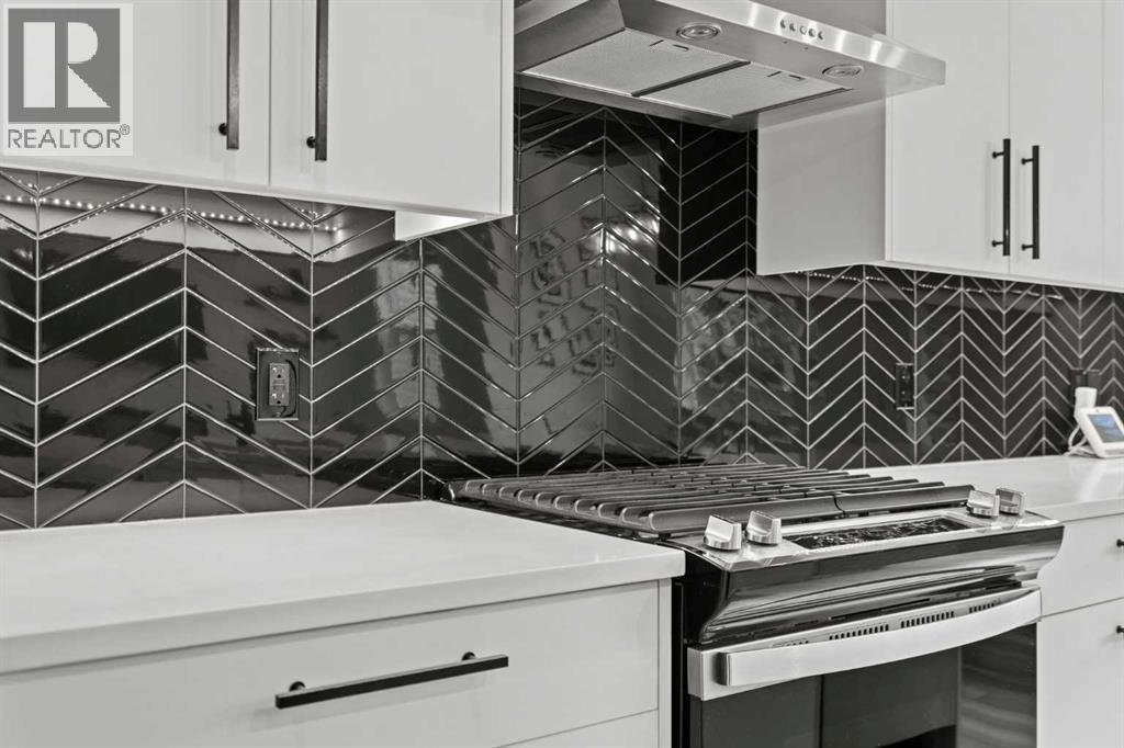 61 Carringsby Way Nw, Calgary, Alberta  T3P 1T4 - Photo 19 - A2271024