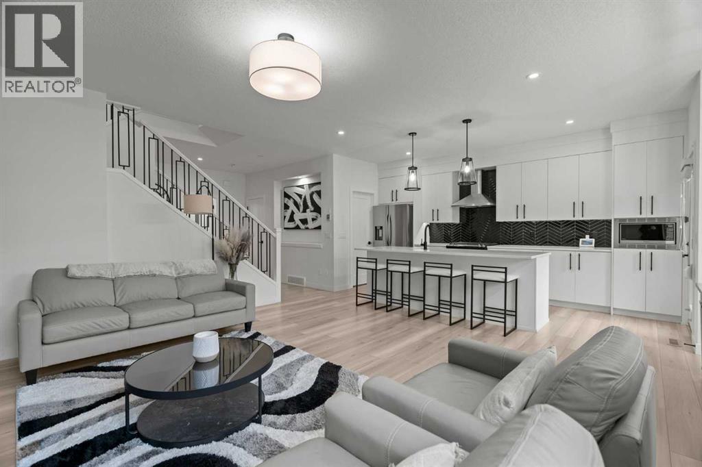 61 Carringsby Way Nw, Calgary, Alberta  T3P 1T4 - Photo 20 - A2271024