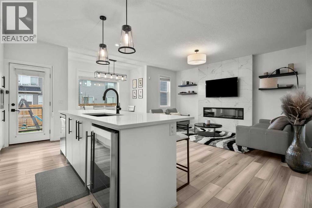 61 Carringsby Way Nw, Calgary, Alberta  T3P 1T4 - Photo 16 - A2271024