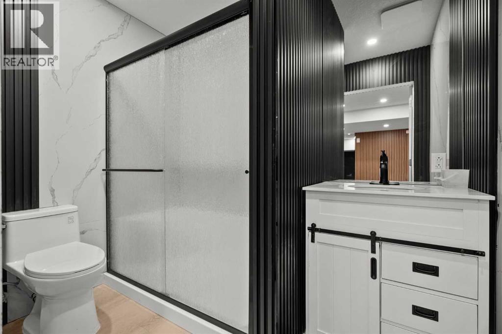 61 Carringsby Way Nw, Calgary, Alberta  T3P 1T4 - Photo 40 - A2271024