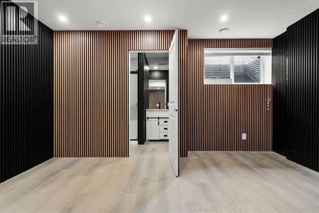 61 Carringsby Way Nw, Calgary, Alberta  T3P 1T4 - Photo 42 - A2271024