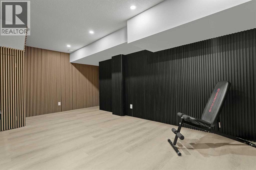 61 Carringsby Way Nw, Calgary, Alberta  T3P 1T4 - Photo 37 - A2271024