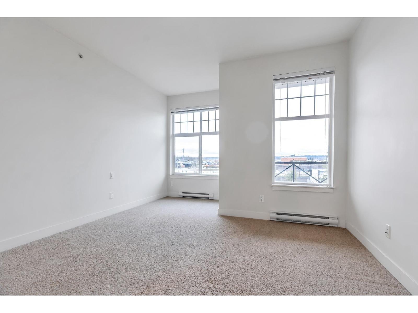 409 17712 57a Avenue, Surrey, British Columbia  V3S 1J1 - Photo 14 - R3067935