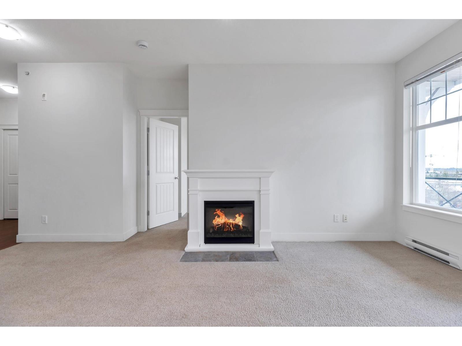 409 17712 57a Avenue, Surrey, British Columbia  V3S 1J1 - Photo 13 - R3067935