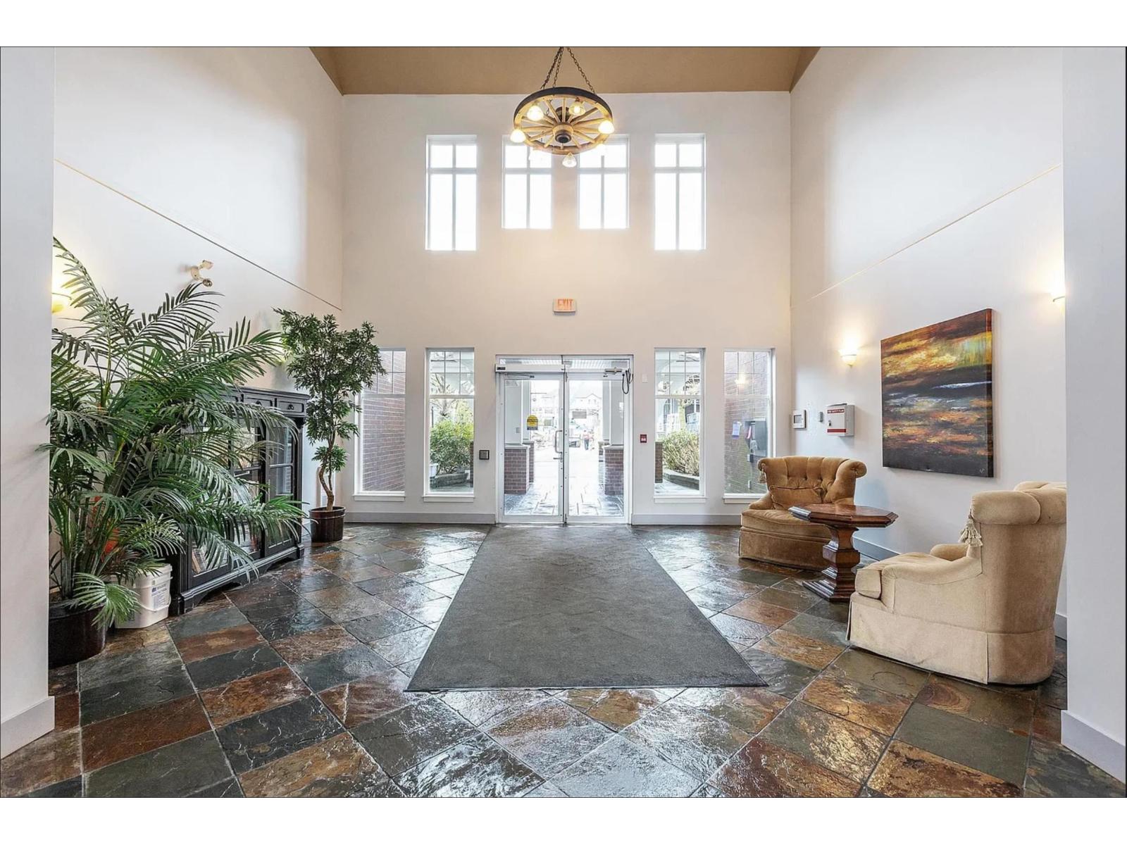 409 17712 57a Avenue, Surrey, British Columbia  V3S 1J1 - Photo 34 - R3067935