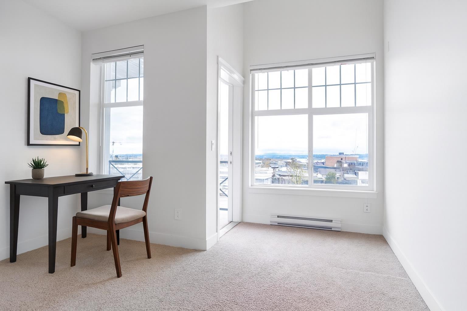 409 17712 57a Avenue, Surrey, British Columbia  V3S 1J1 - Photo 3 - R3067935