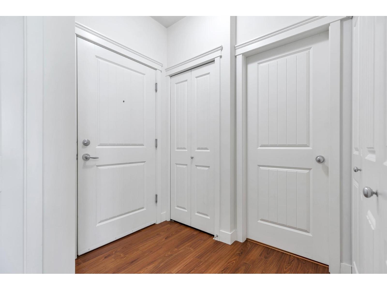 409 17712 57a Avenue, Surrey, British Columbia  V3S 1J1 - Photo 10 - R3067935