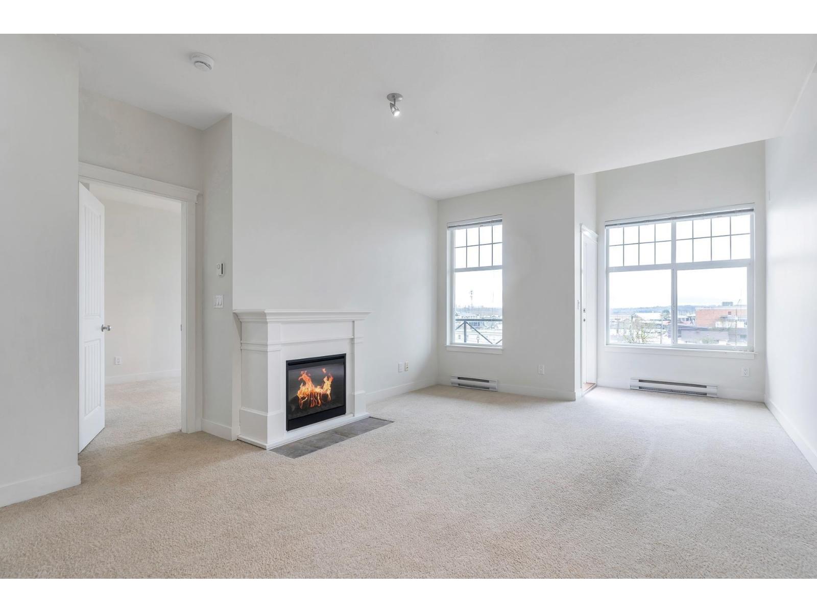 409 17712 57a Avenue, Surrey, British Columbia  V3S 1J1 - Photo 12 - R3067935