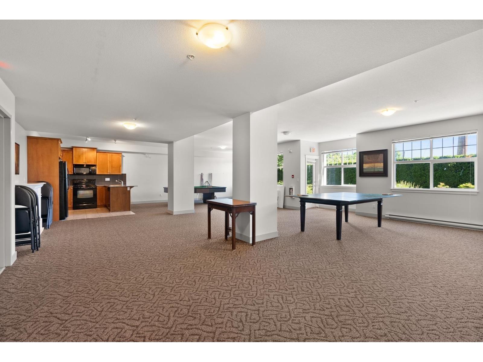 409 17712 57a Avenue, Surrey, British Columbia  V3S 1J1 - Photo 28 - R3067935