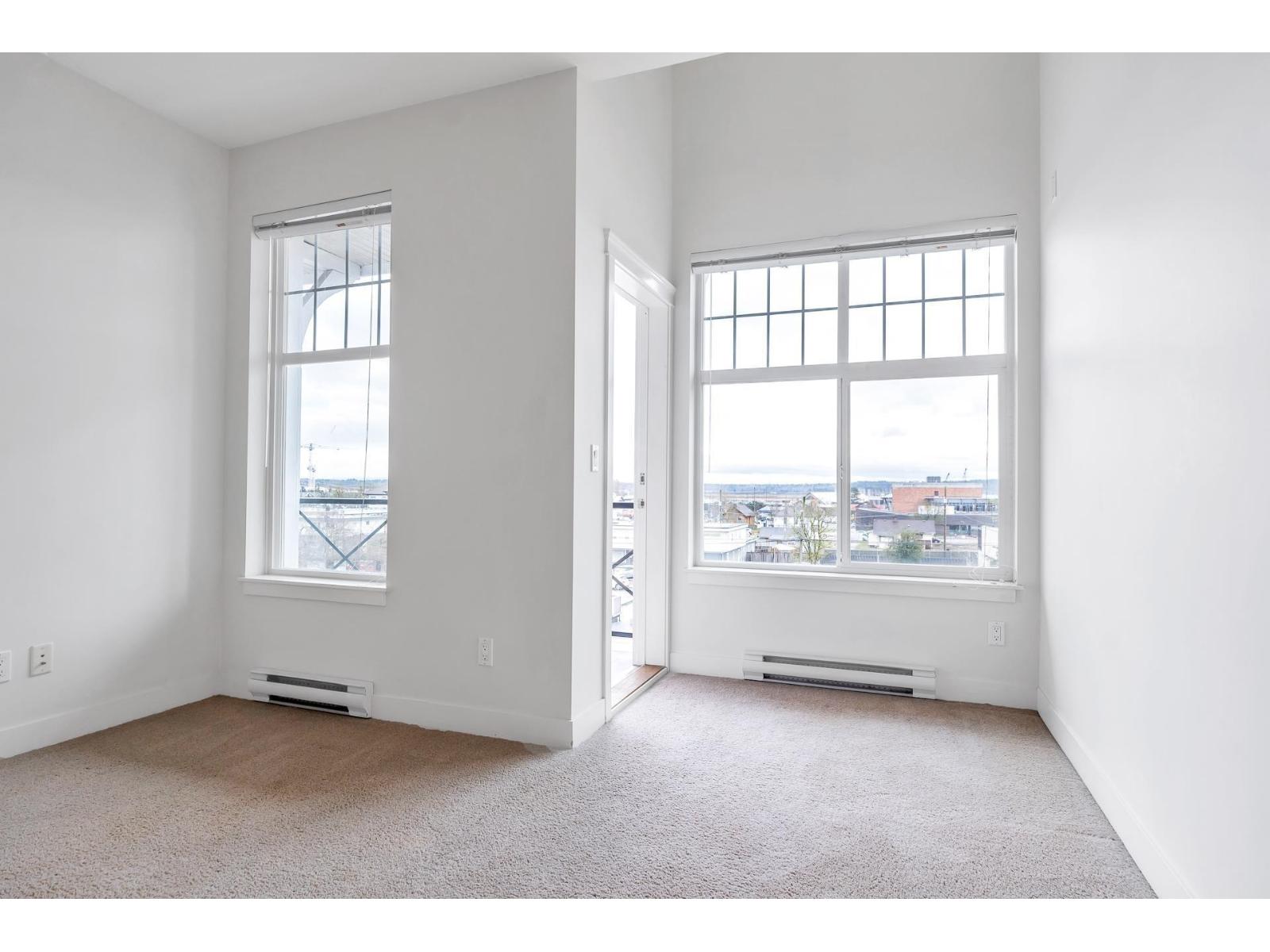 409 17712 57a Avenue, Surrey, British Columbia  V3S 1J1 - Photo 16 - R3067935