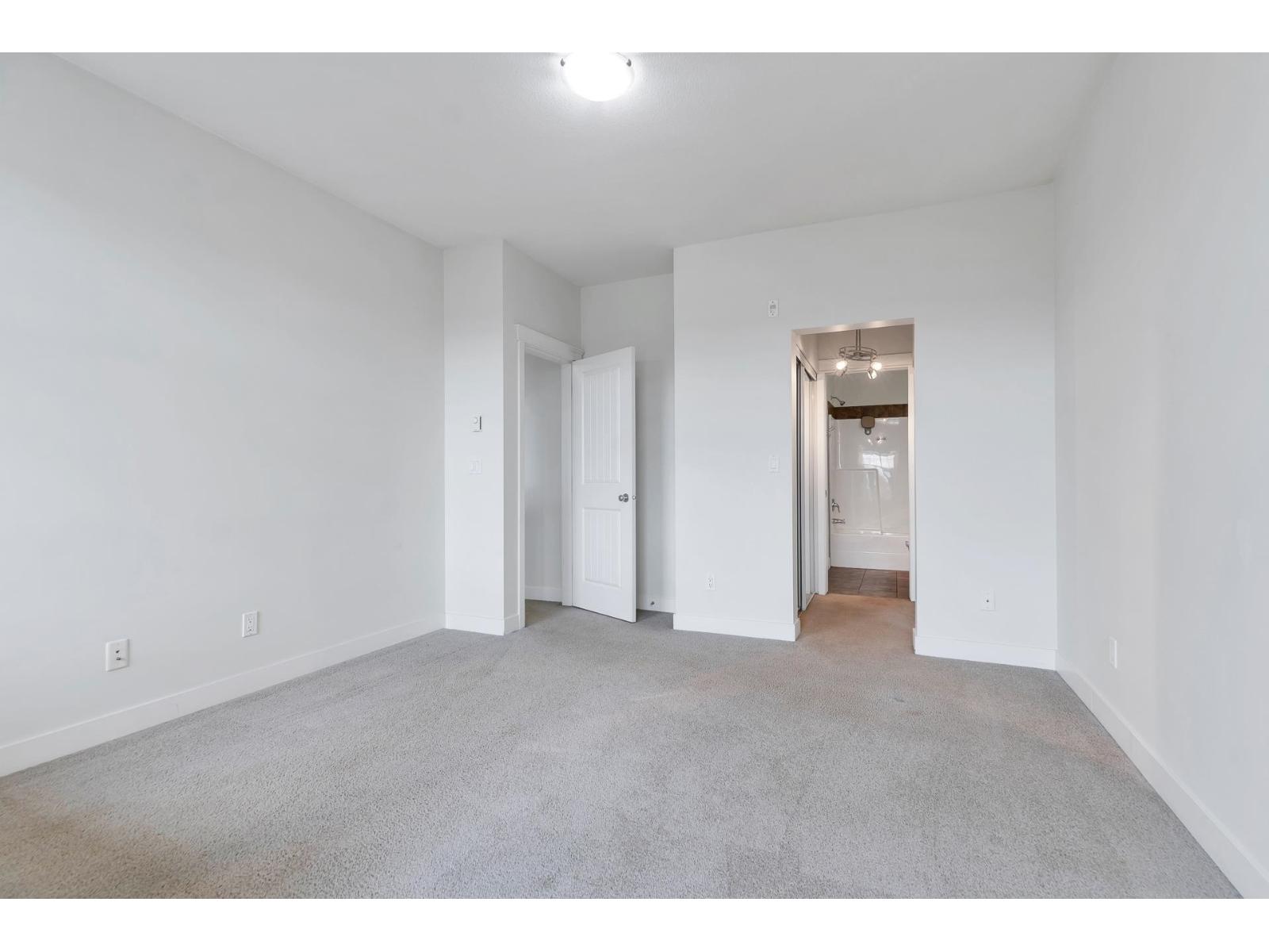 409 17712 57a Avenue, Surrey, British Columbia  V3S 1J1 - Photo 22 - R3067935