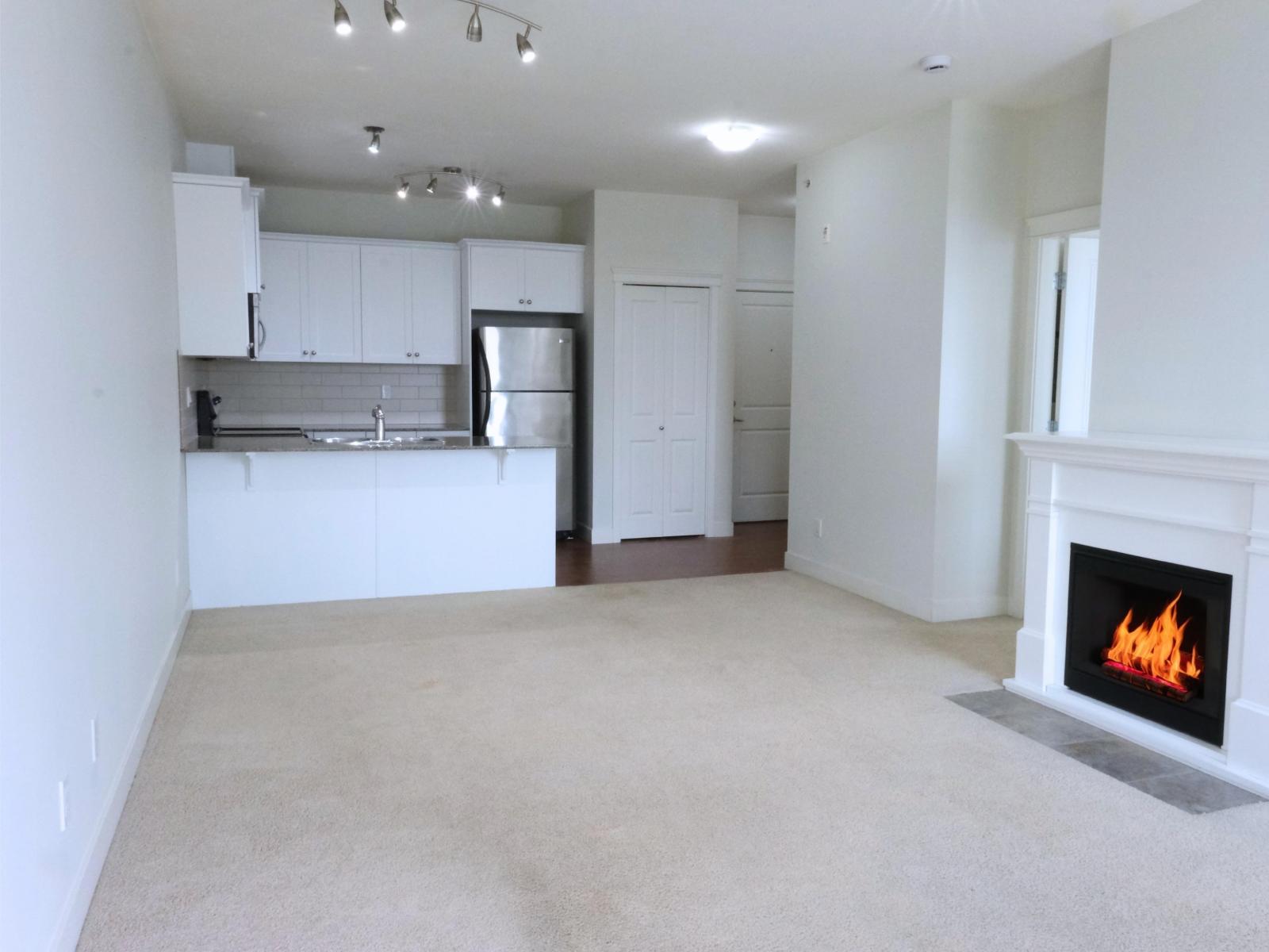 409 17712 57a Avenue, Surrey, British Columbia  V3S 1J1 - Photo 11 - R3067935