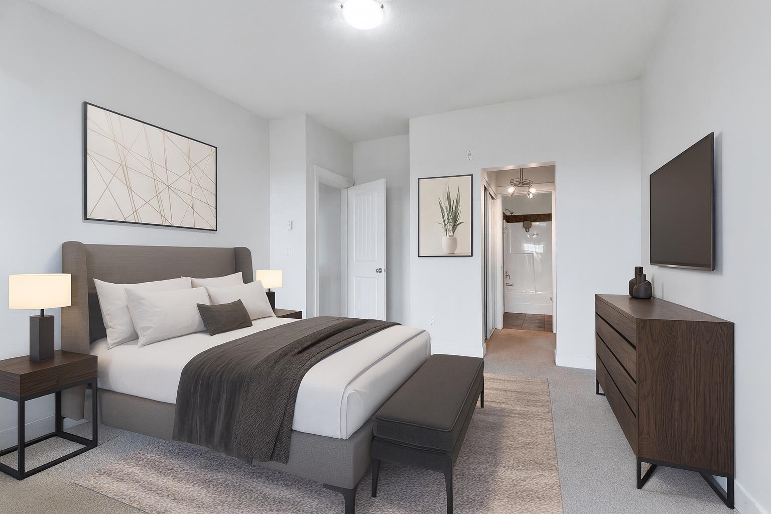 409 17712 57a Avenue, Surrey, British Columbia  V3S 1J1 - Photo 20 - R3067935