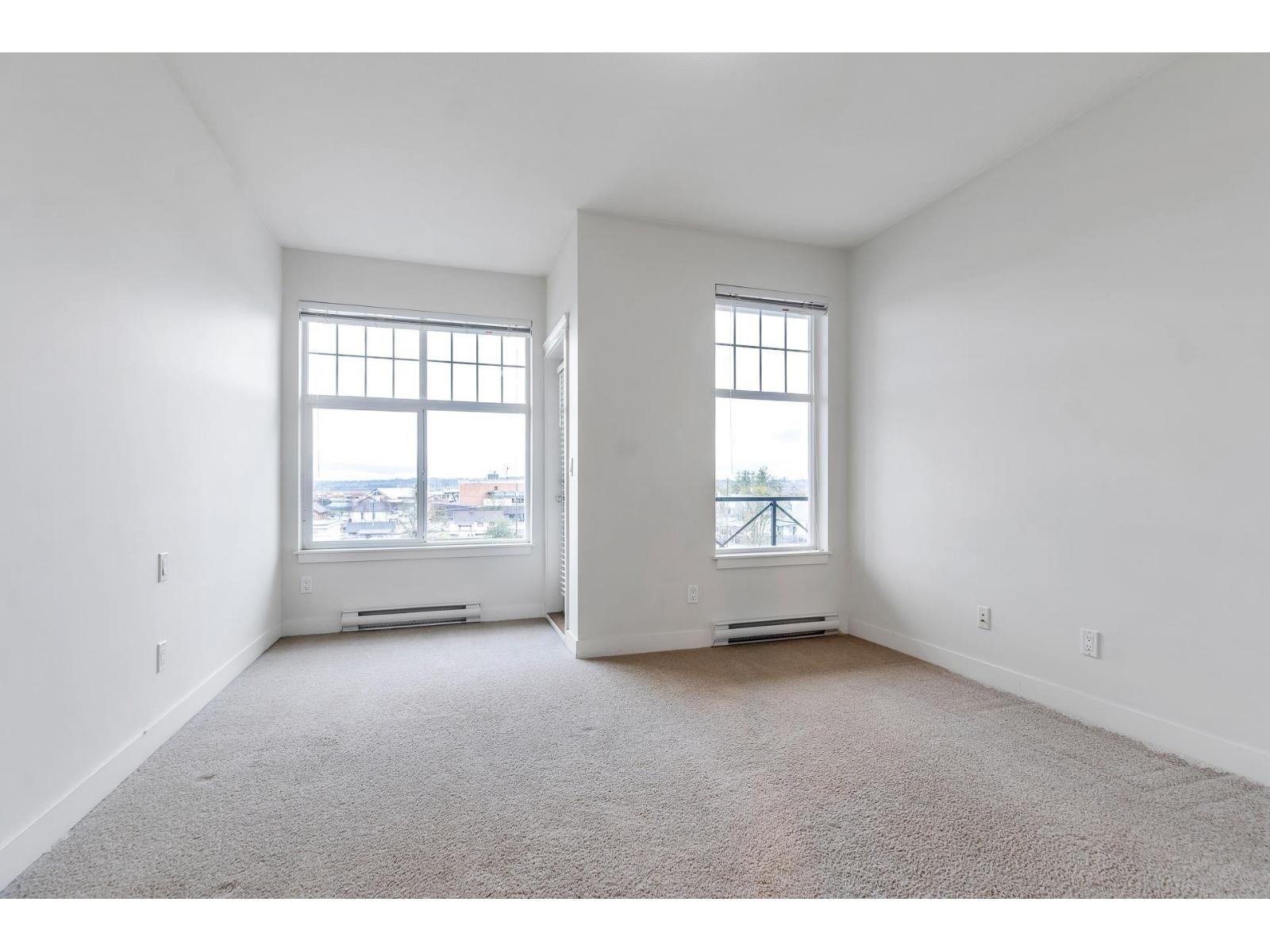 409 17712 57a Avenue, Surrey, British Columbia  V3S 1J1 - Photo 15 - R3067935