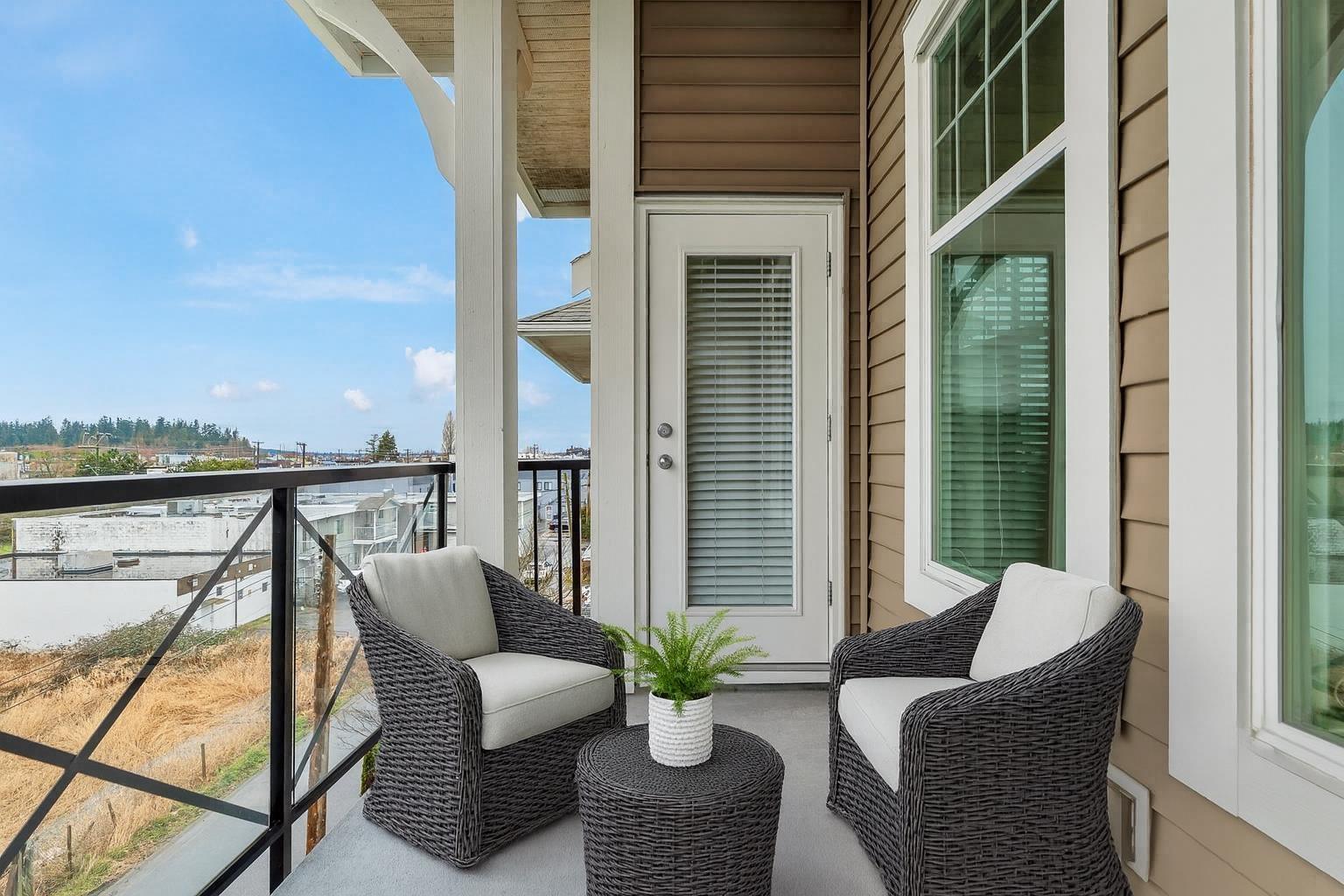 409 17712 57a Avenue, Surrey, British Columbia  V3S 1J1 - Photo 19 - R3067935