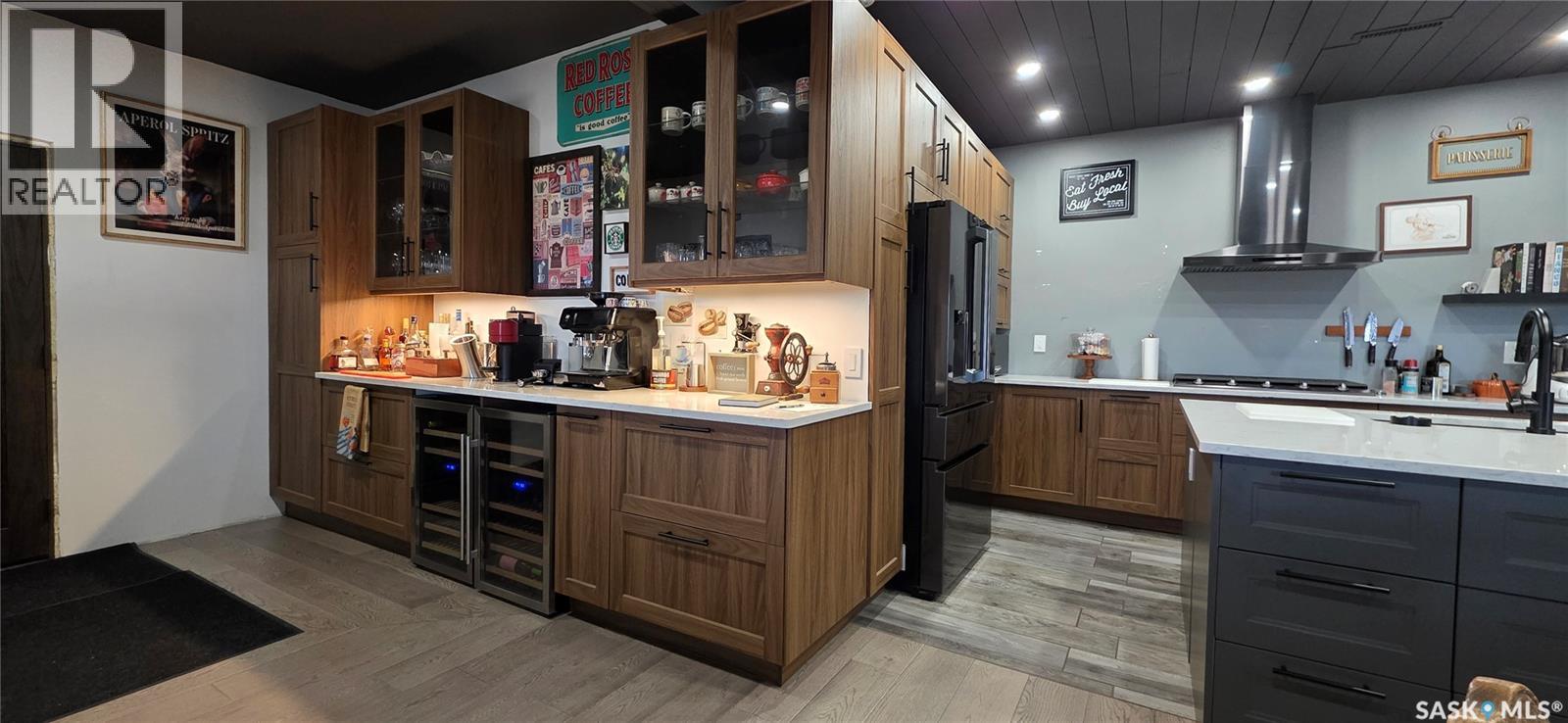 Cote Acreage, Benson Rm No. 35, Saskatchewan  S4A 2X8 - Photo 7 - SK024208