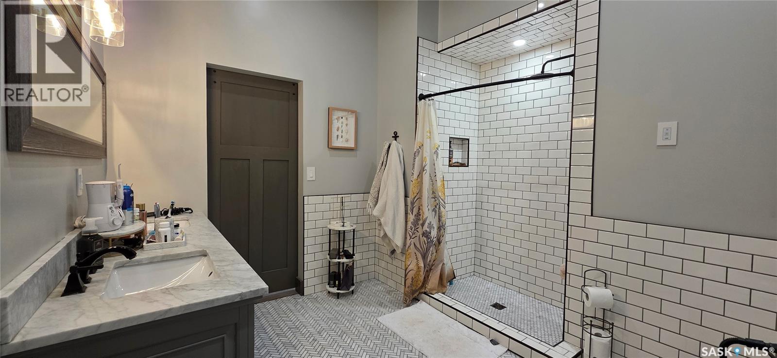 Cote Acreage, Benson Rm No. 35, Saskatchewan  S4A 2X8 - Photo 8 - SK024208