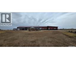 Cote Acreage