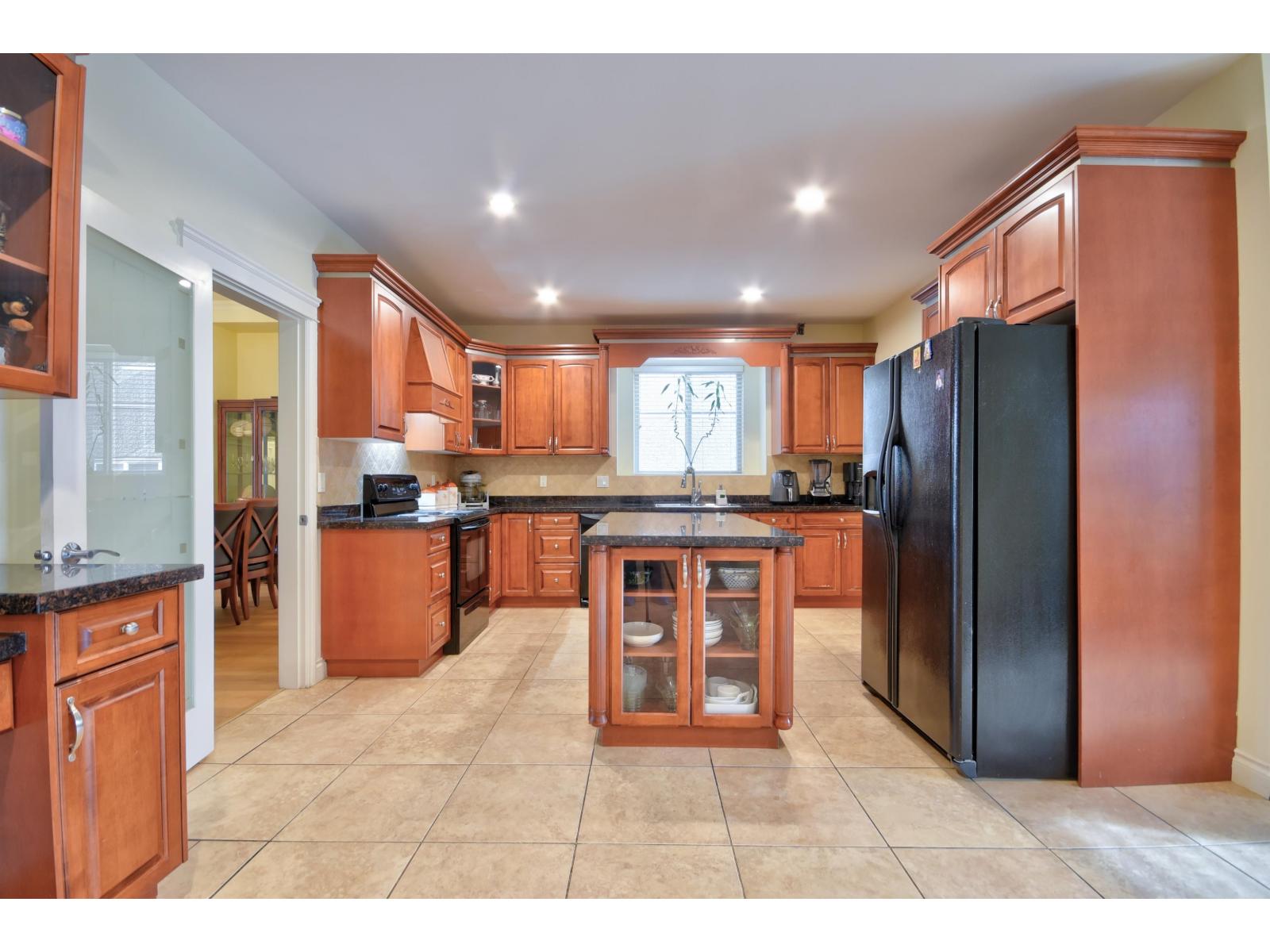 16328 88 Avenue, Surrey, British Columbia  V4N 1B6 - Photo 6 - R3067954