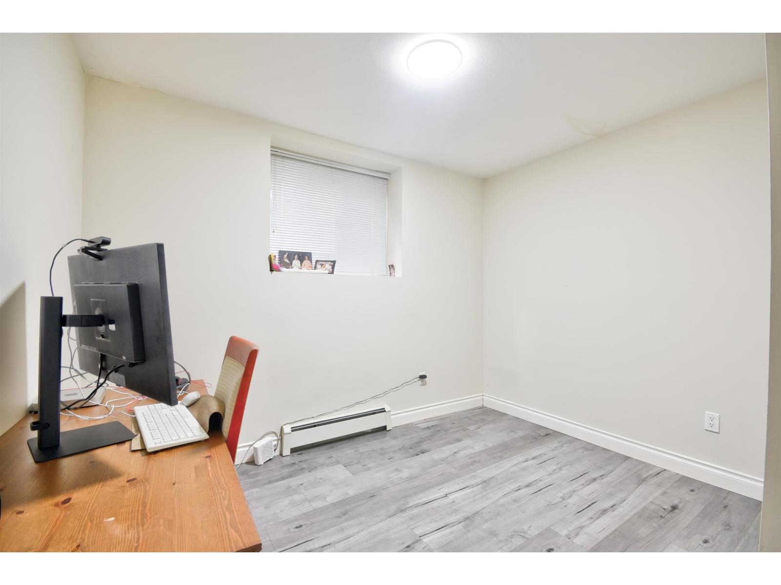 16328 88 Avenue, Surrey, British Columbia  V4N 1B6 - Photo 31 - R3067954