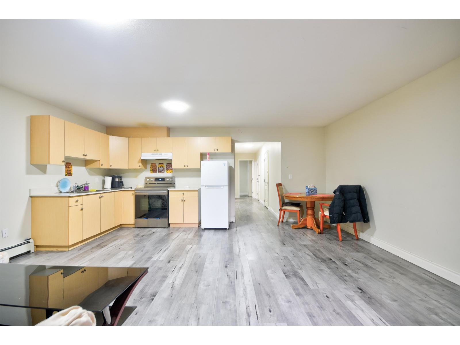 16328 88 Avenue, Surrey, British Columbia  V4N 1B6 - Photo 36 - R3067954