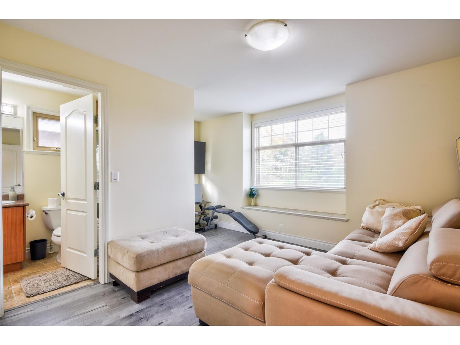 16328 88 Avenue, Surrey, British Columbia  V4N 1B6 - Photo 29 - R3067954