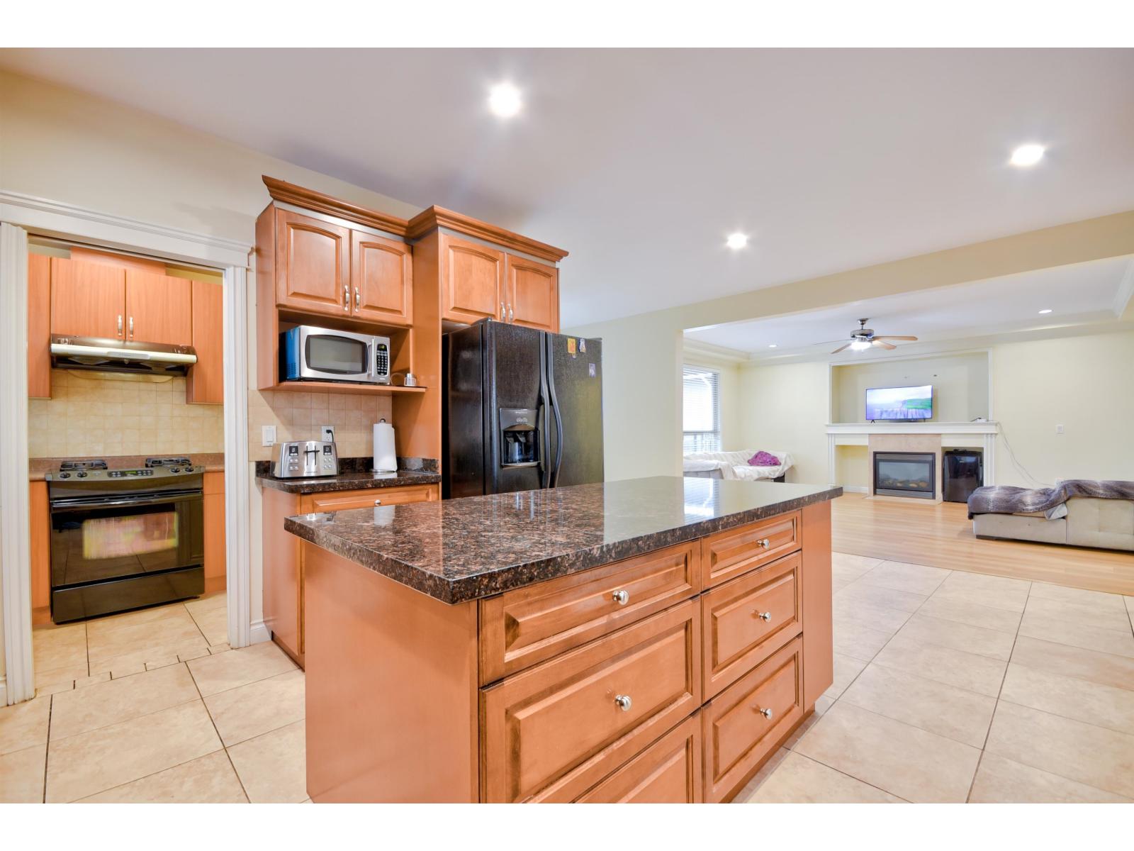 16328 88 Avenue, Surrey, British Columbia  V4N 1B6 - Photo 9 - R3067954